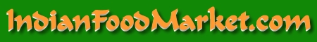 Indian Food Market - Online Indian Grocery Store