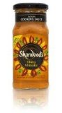 Tikka Masala Sauce