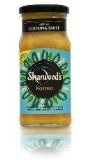 Korma Sauce