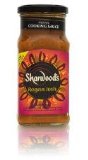 Rogan Josh Sauce