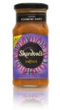 Jalfrezi Sauce