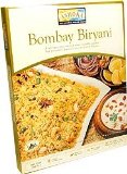 Ashoka Bombay Biryani