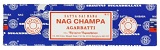 Satya Sai Baba Nag Champa Agarbatti